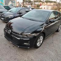 Volkswagen Polo 1.0 EVO Comfortline