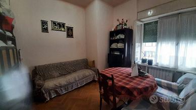 Appartamento di 71 m² con 3 locali a Udine