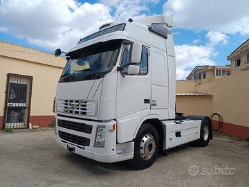 Volvo FH 480