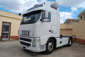 Volvo FH 480