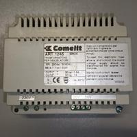 alimentatore COMELIT 1205/B 12 VAC-20VDC