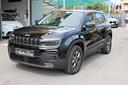 jeep-avenger-1-2-turbo-longitude-sensori-neopaten