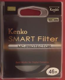 Kenko Protector Slim 46mm