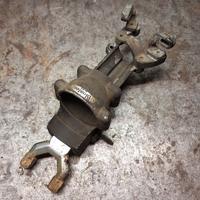 Bloccasterzo Bloster u63 Fiat