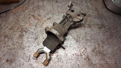 Bloccasterzo Bloster u63 Fiat