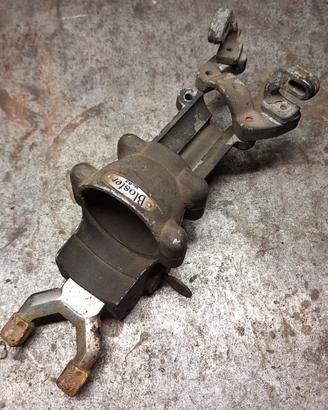 Bloccasterzo Bloster u63 Fiat