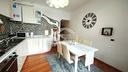 appartamento-di-120-m²-con-3-locali-a-brentonico