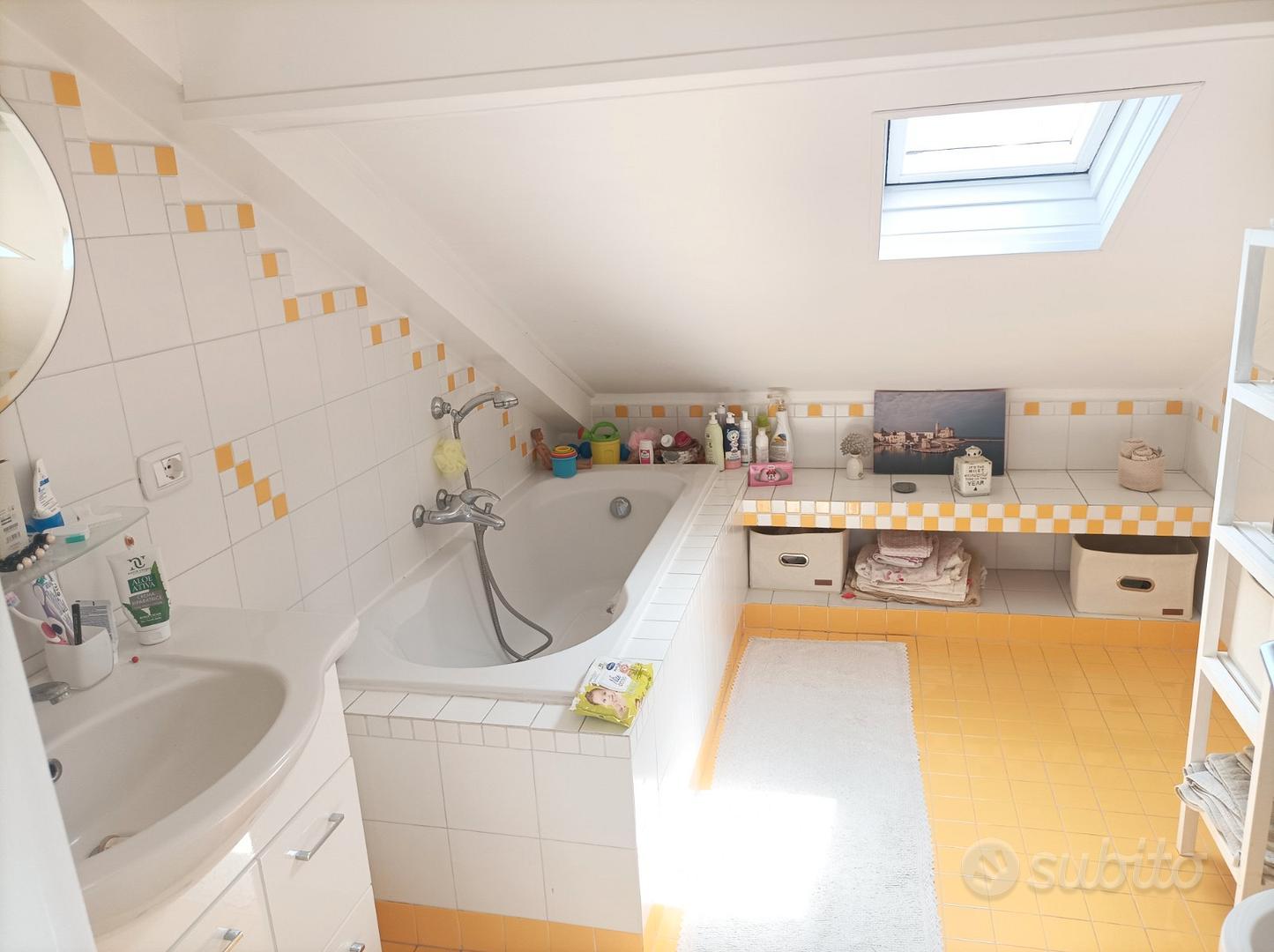Appartamento – Aci Sant'Antonio, Aisa - Altro