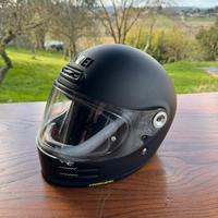 Casco Shoei Glamster