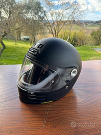 Casco Shoei Glamster
