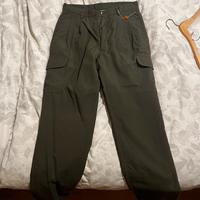 Pantalone beretta caccia nuovo
