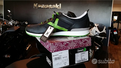 Kawasaki Sneaker originali