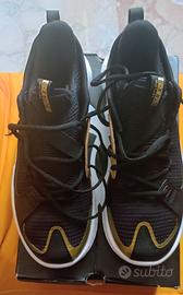SCARPE  GINNICHE UNDER  ARMOUR FLOW FUTR X 3