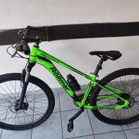 mtb 29 rollmar