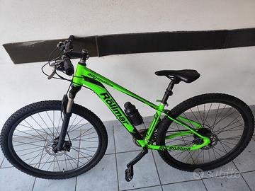 mtb 29 rollmar