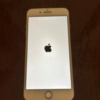 Iphone 8 plus