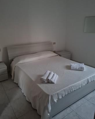 3 camere uso singola