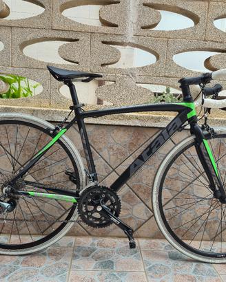 Bici corsa Atala SRL200