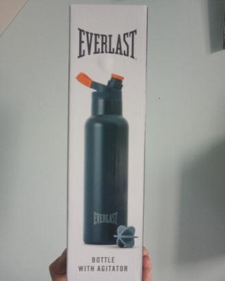 borraccia sport 