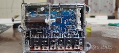 centralina Xiaomi V3