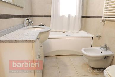 Appartamento - Cervia