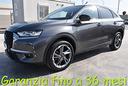 ds-automobiles-ds-7-crossback-bluehdi-130-aut-b