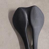 sella bici
