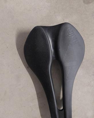 sella bici