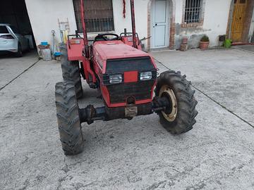 Valpadana 6060dt