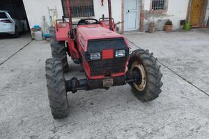 Valpadana 6060dt
