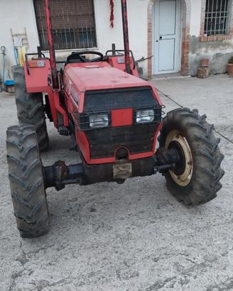 Valpadana 6060dt