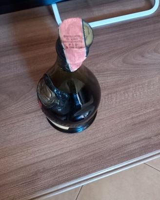 Liquori
