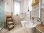 Immagine 25