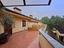 Immagine 16