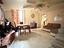 Immagine 14