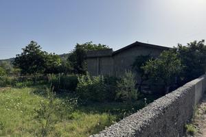 Terreno Agricolo Rometta [Cod. rif 3333050VCG]