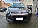 ford-kuga-2-0-tdci-180-cv-s-s-4wd-powershift-titan