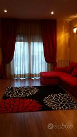 Appartamento Sant'Onofrio (Te)