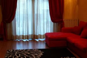 Appartamento Sant'Onofrio (Te)