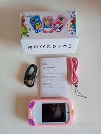 cellulare chakeyake k 280