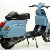 Accessori Piaggio Vespa PK 50 125 PK50 PK50S PK125