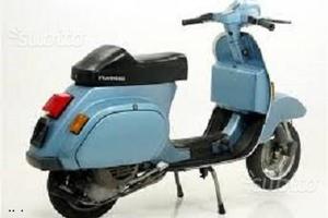 Accessori Piaggio Vespa PK 50 125 PK50 PK50S PK125