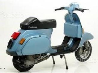 Accessori Piaggio Vespa PK 50 125 PK50 PK50S PK125