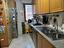 Immagine 21
