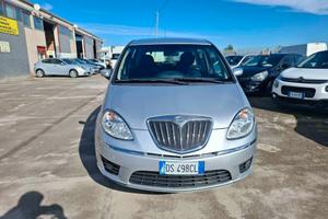 Lancia MUSA 1.3 Multijet 70 CV - 2008