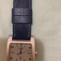 Orologi