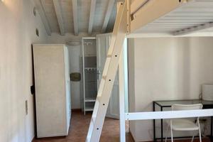 Appartamento di 30 m² con 2 locali a Fiesole