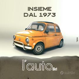 Citroen C1 1.0 5 porte Exclusive