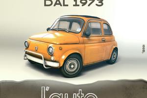 Citroen C1 1.0 5 porte Exclusive