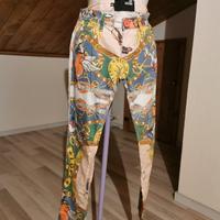Pantalone Love Moschino vintage - IT 40